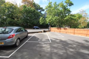 Parking- click for photo gallery